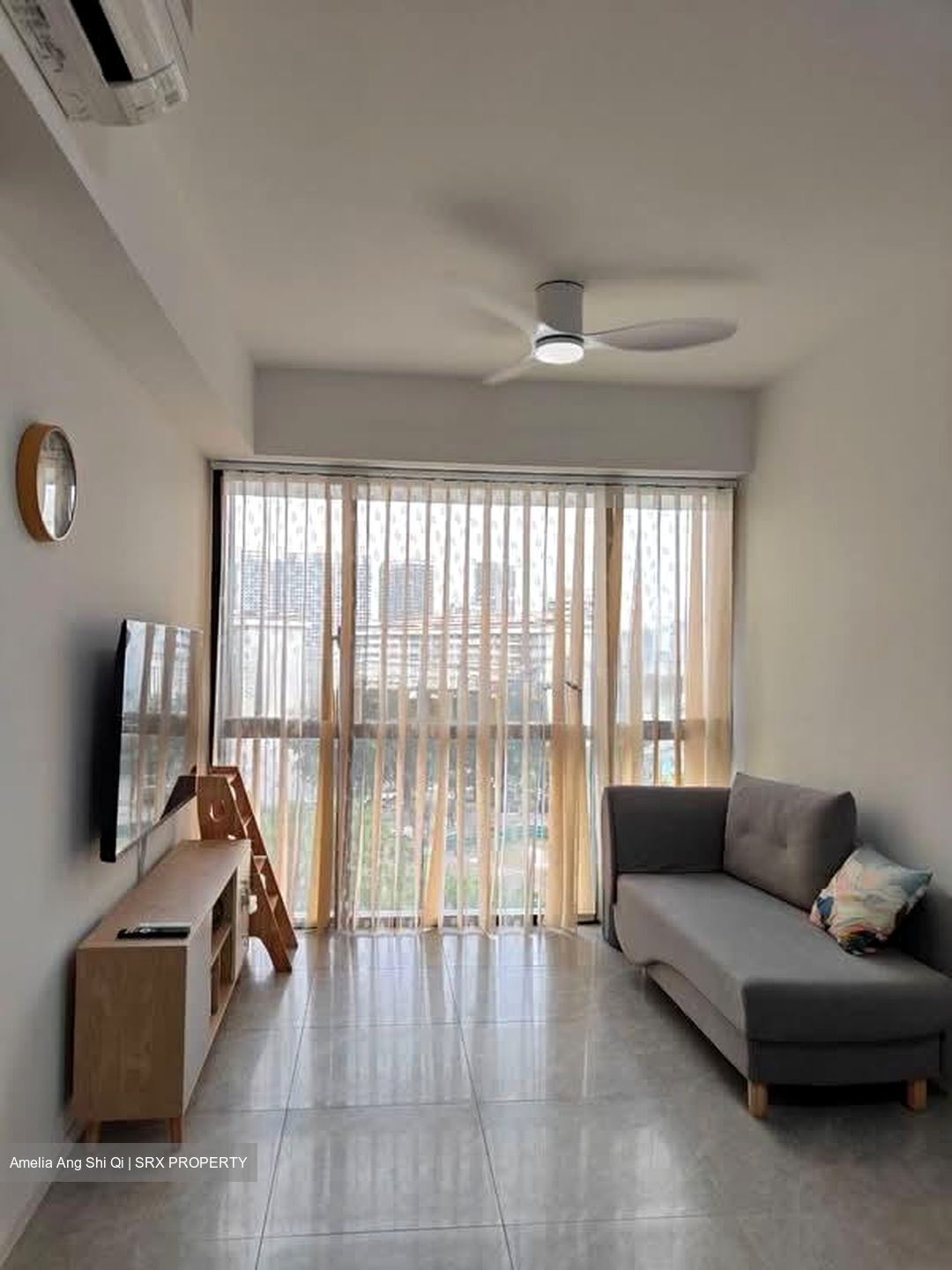 Piccadilly Grand (D8), Apartment #602349261